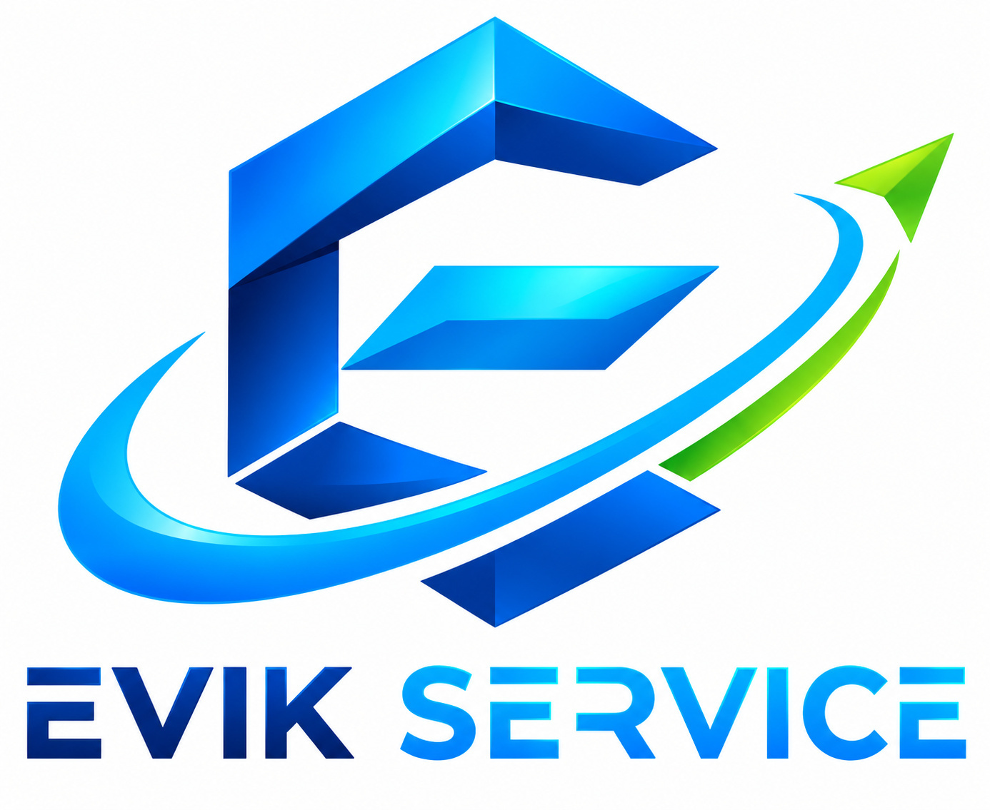 EVIK SERVICE SARL